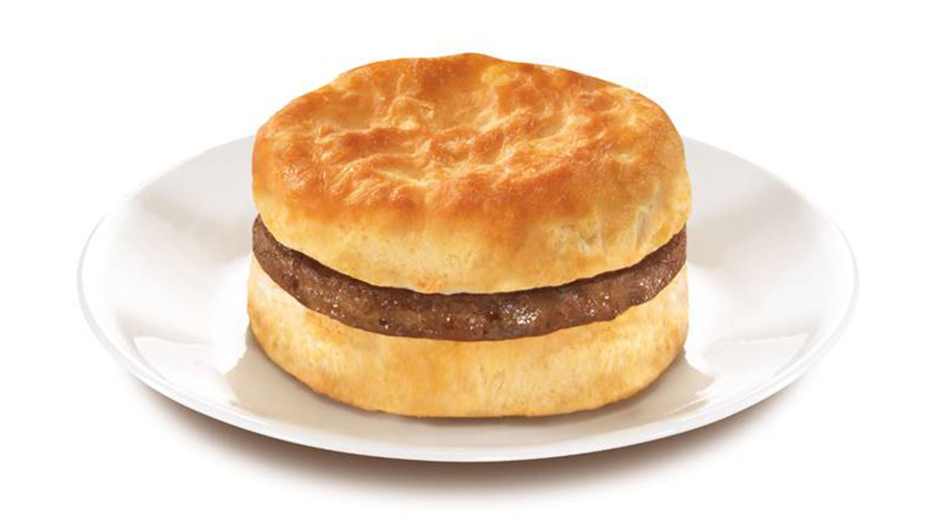 Biscuit Sandwich