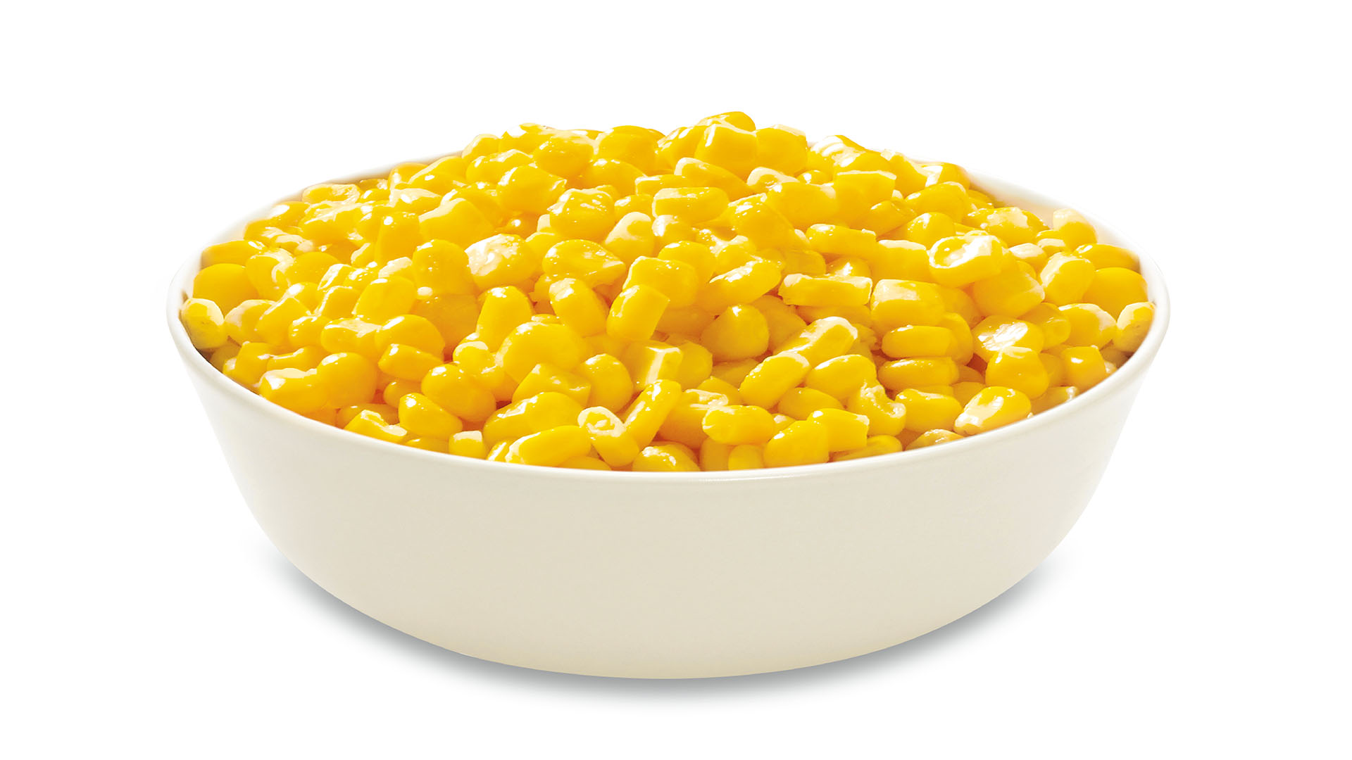 Corn