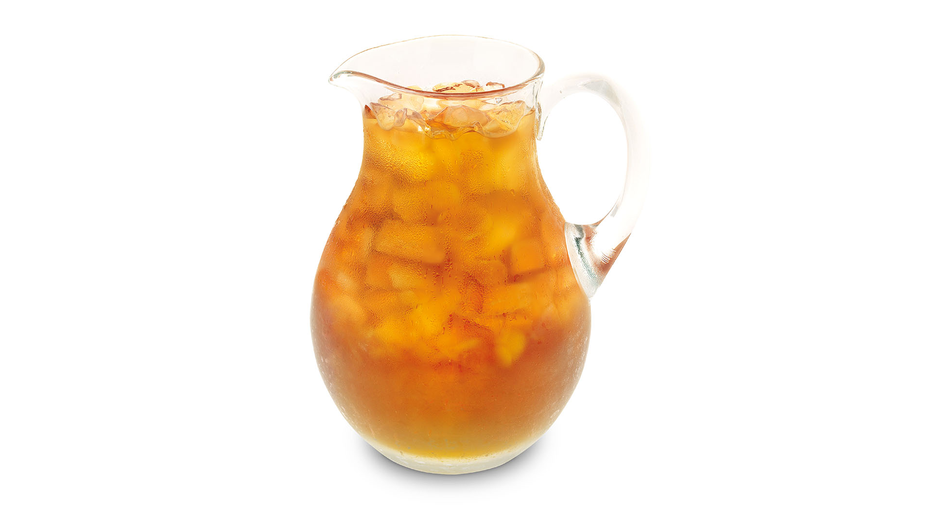 Gallon of Tea