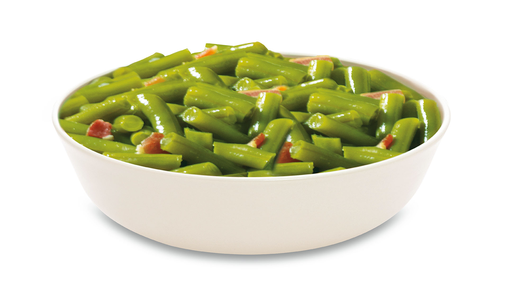 Green Beans