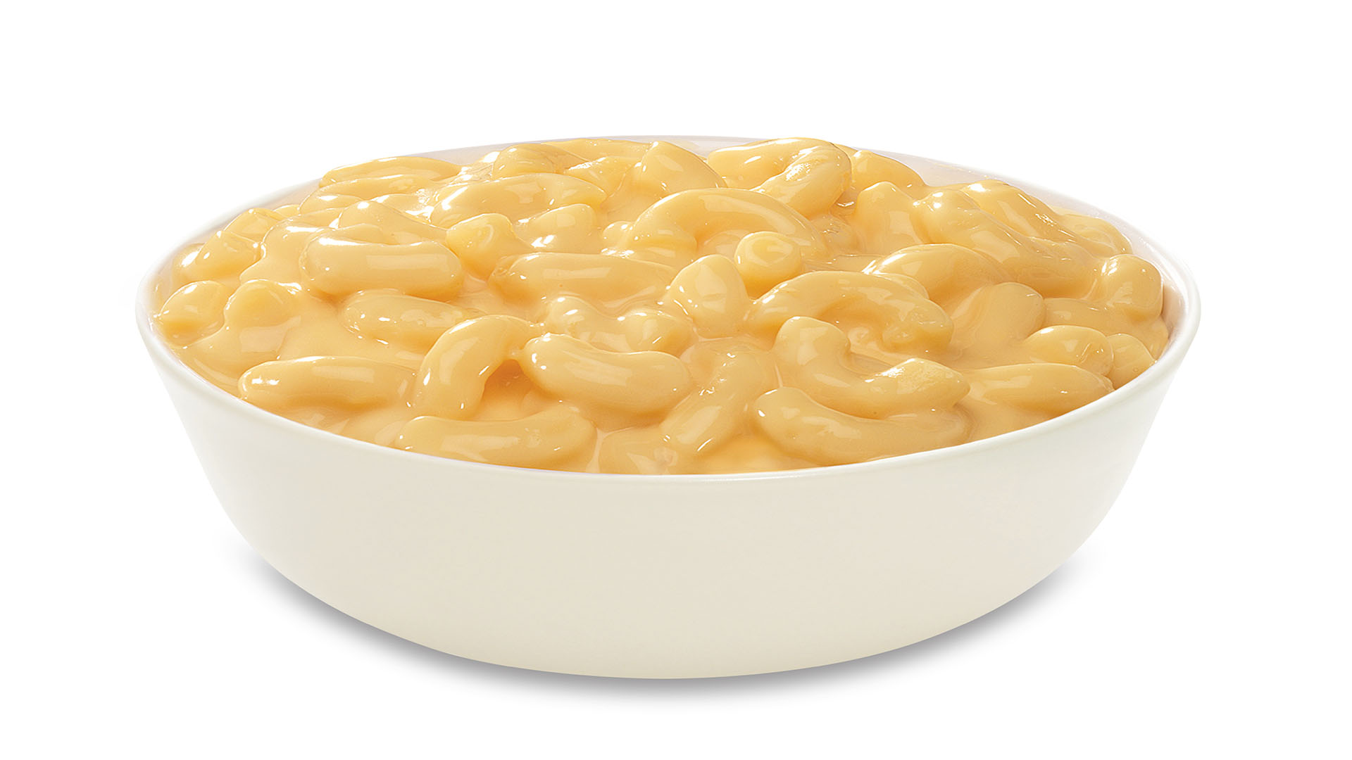 Mac and Cheese