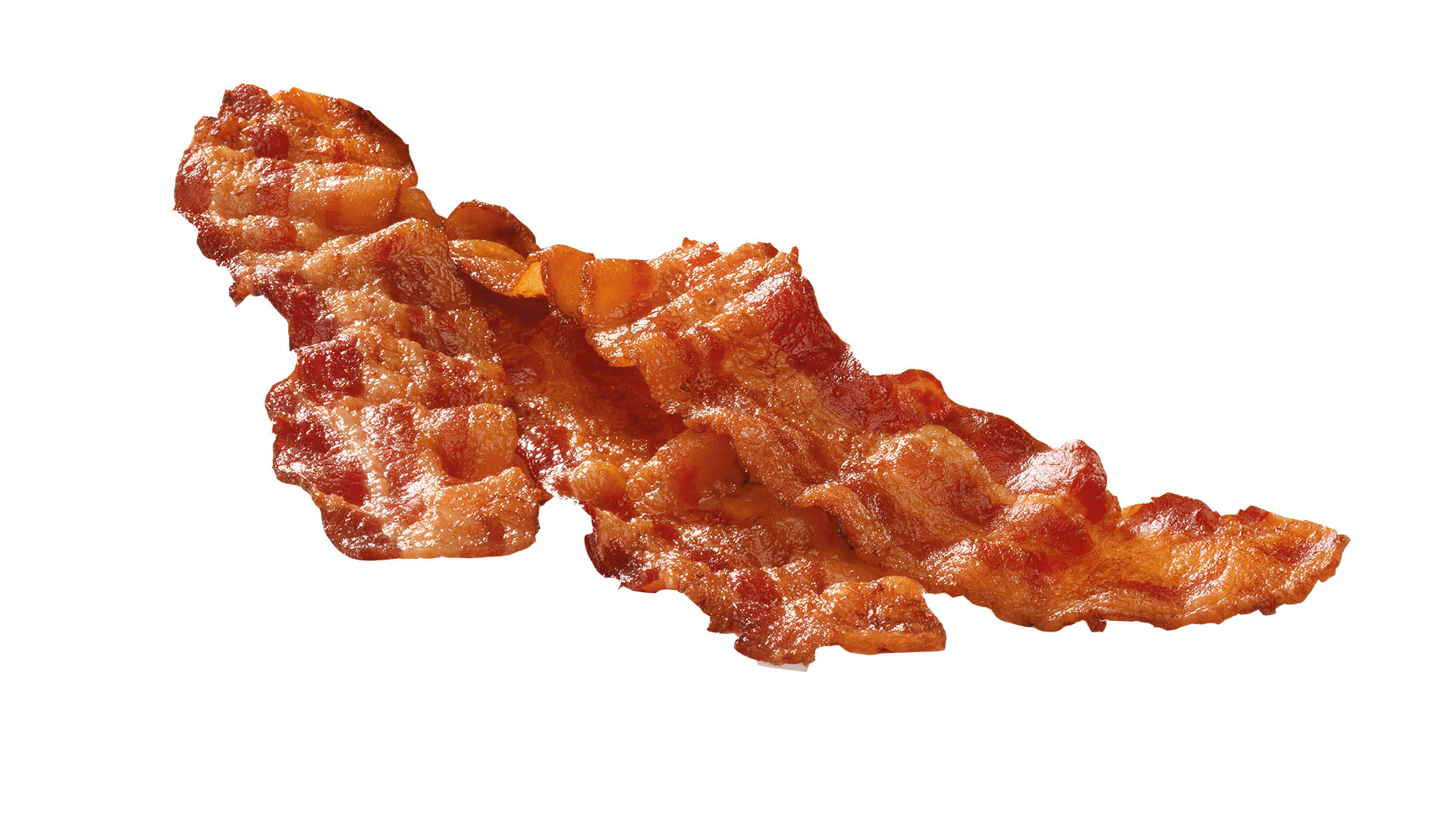 Side of Bacon (3 Slices)