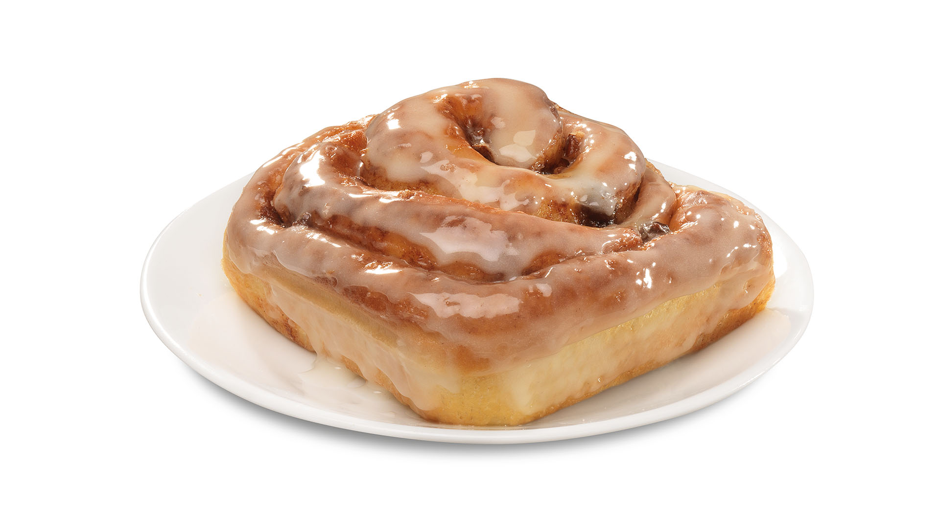 Sinnamon Roll (Each)