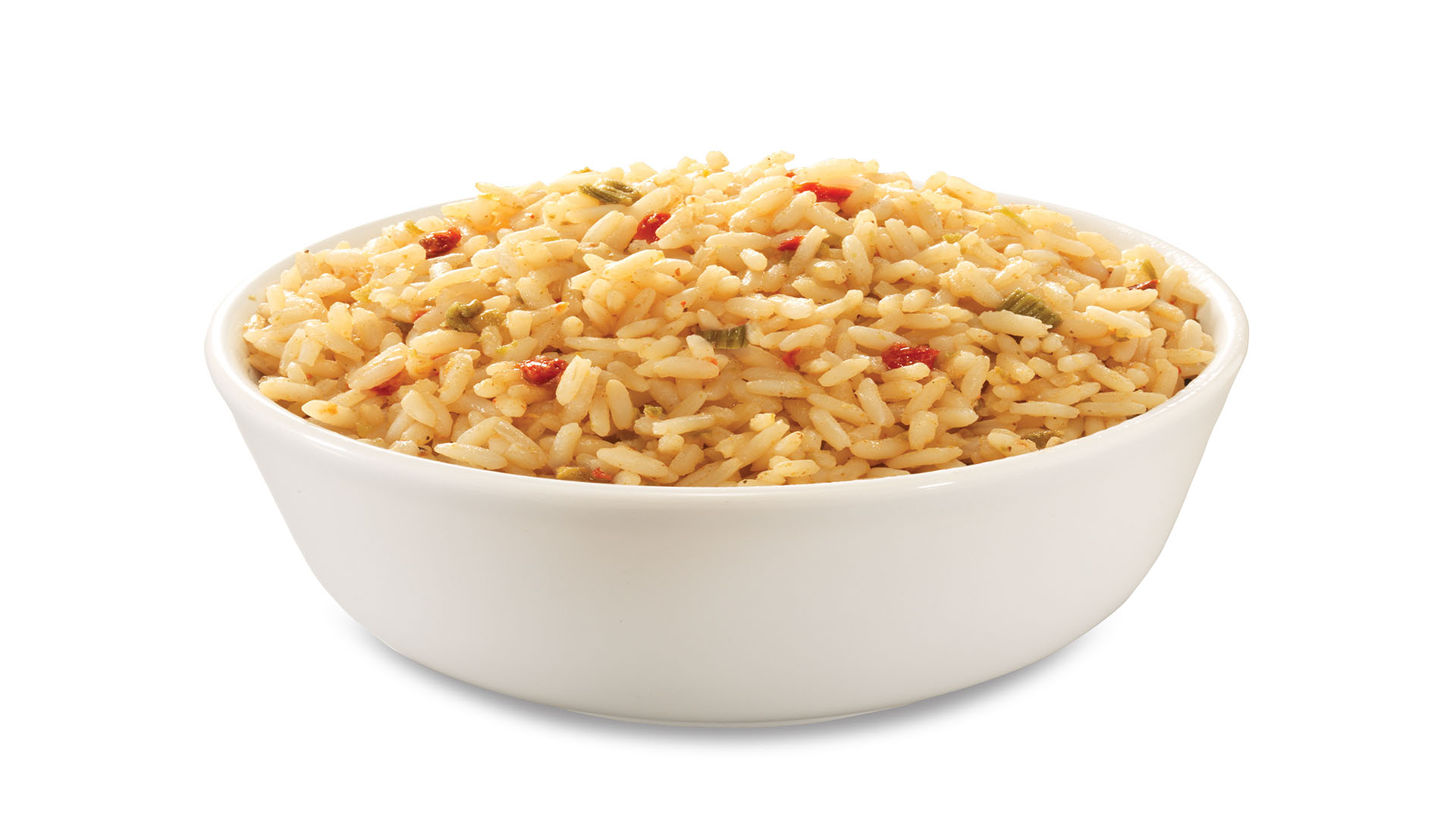 Southwest Rice