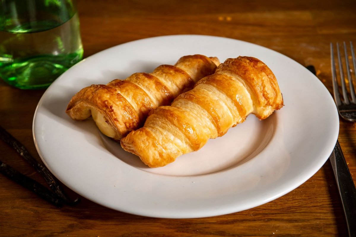 Canolli
