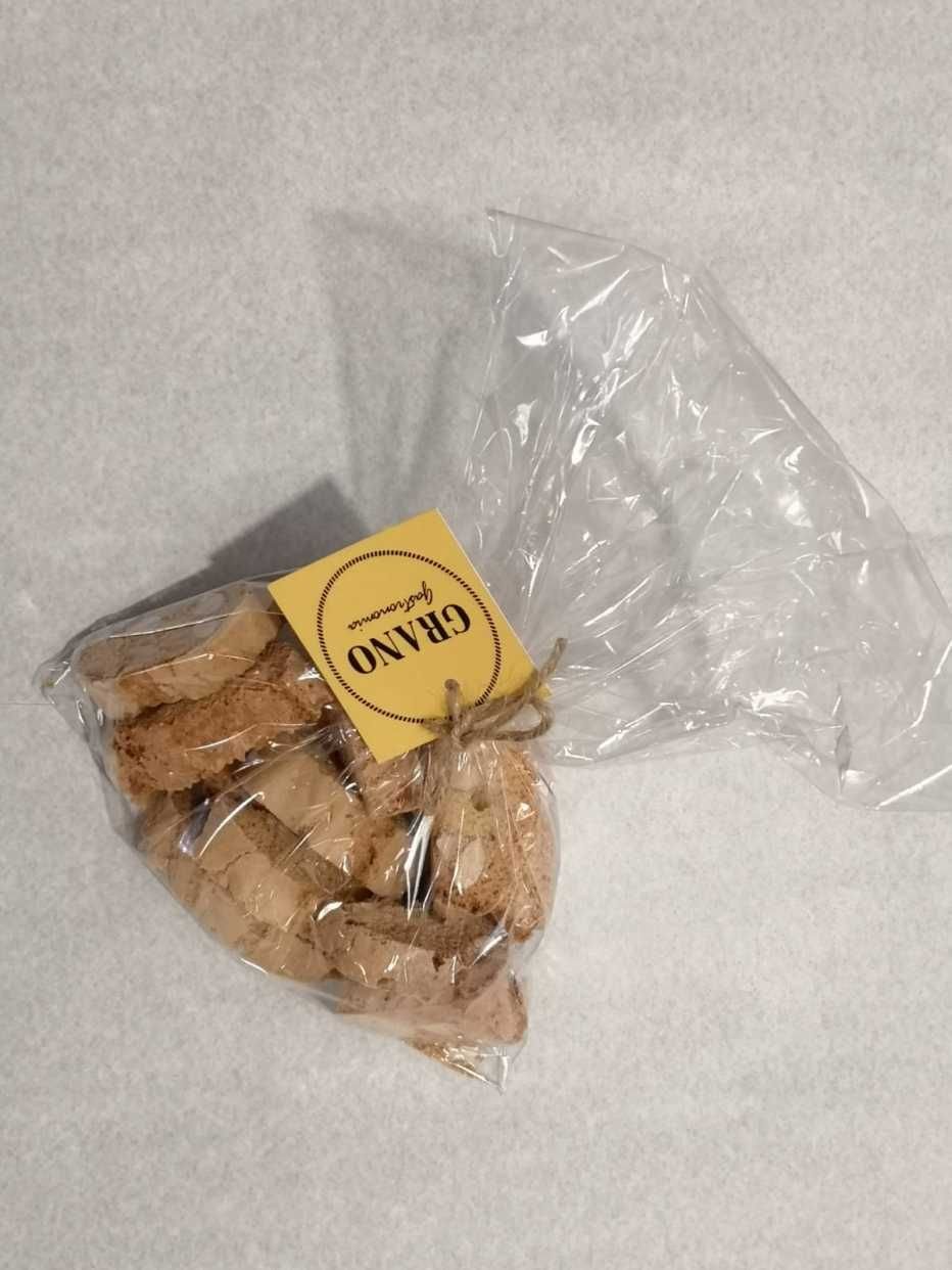 Cantucinni