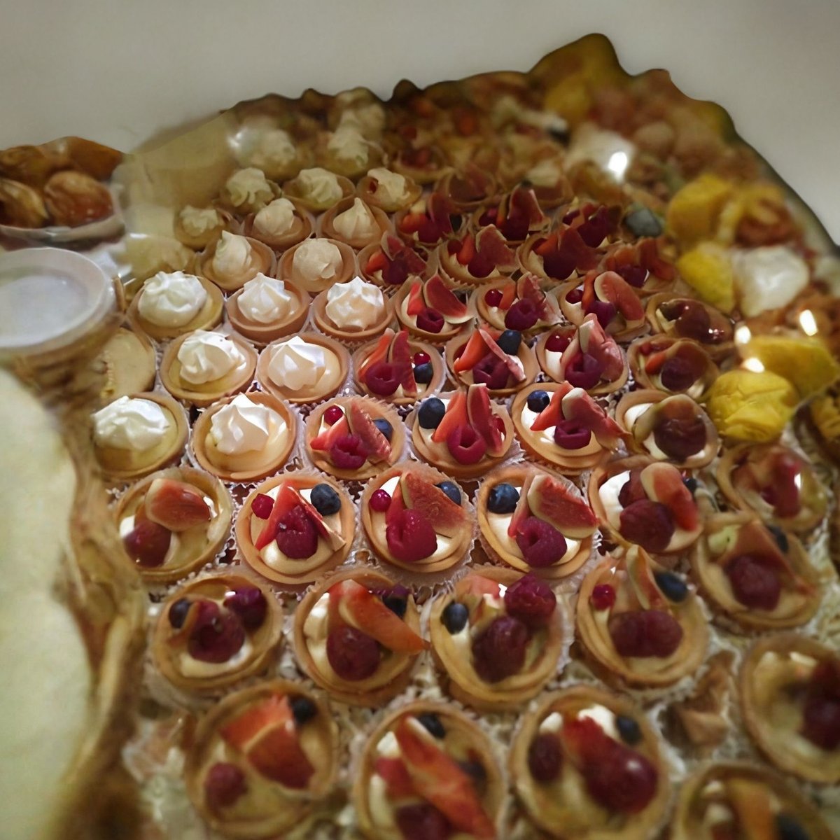 Tortino
