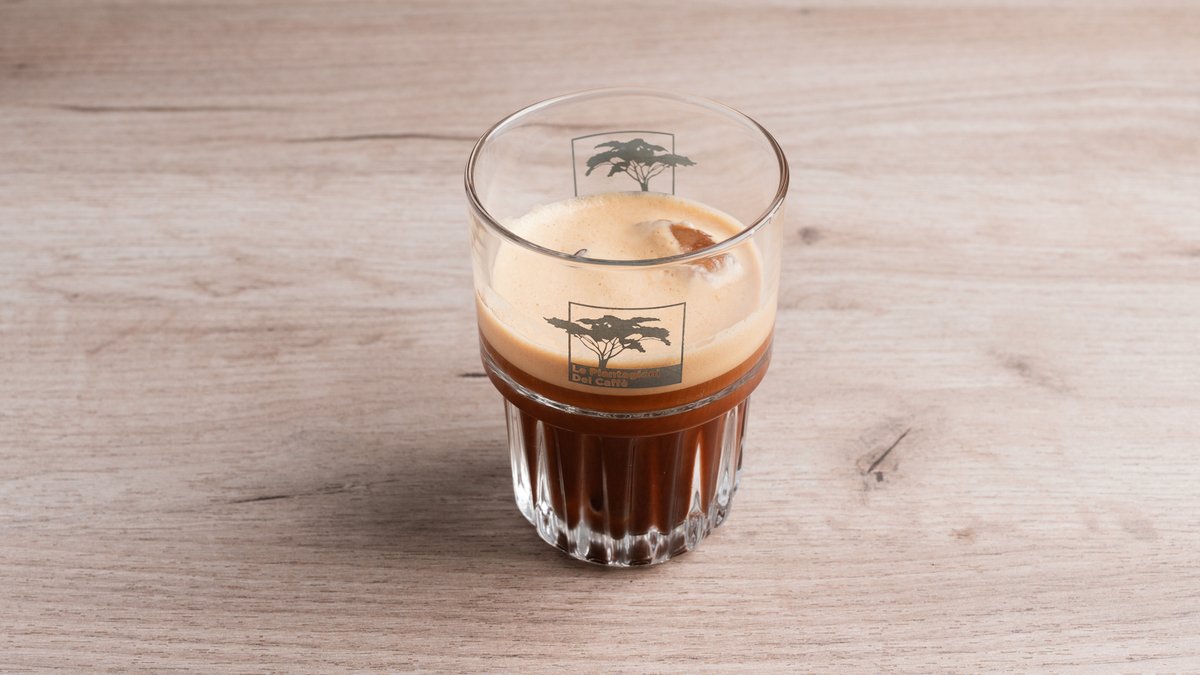 Freddo Espresso