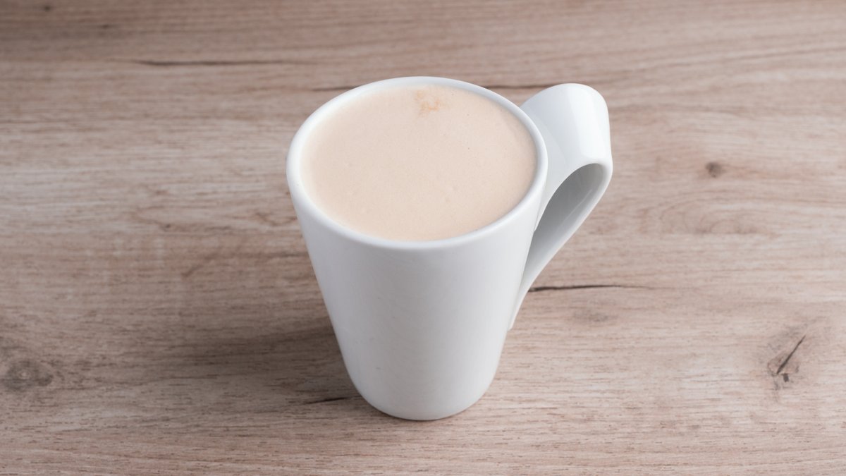 Nescafé