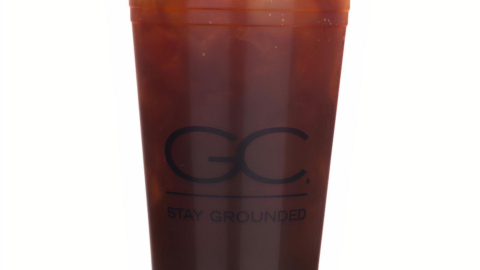 Americano