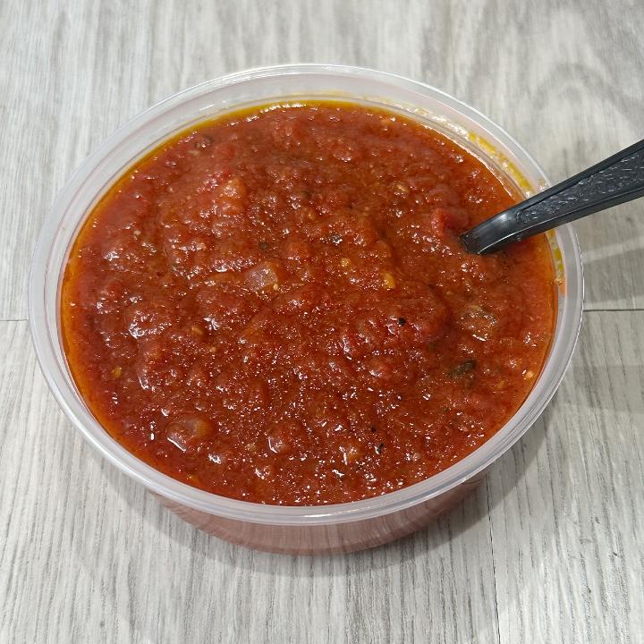 Marinara