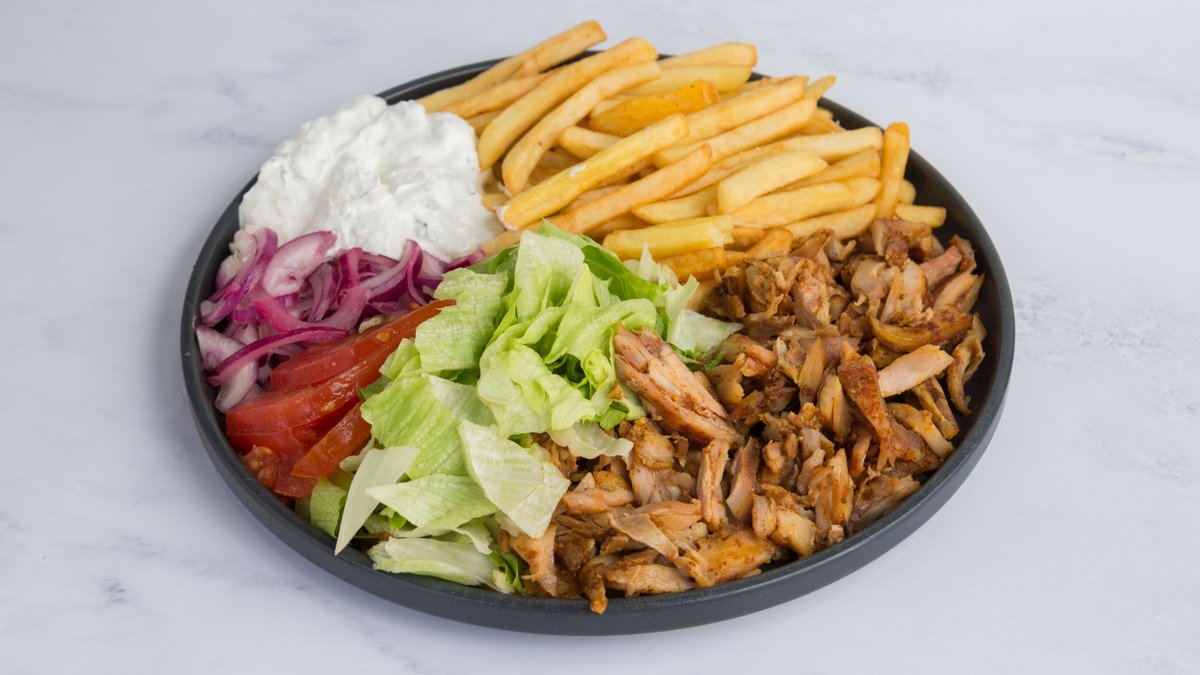 Giros Box