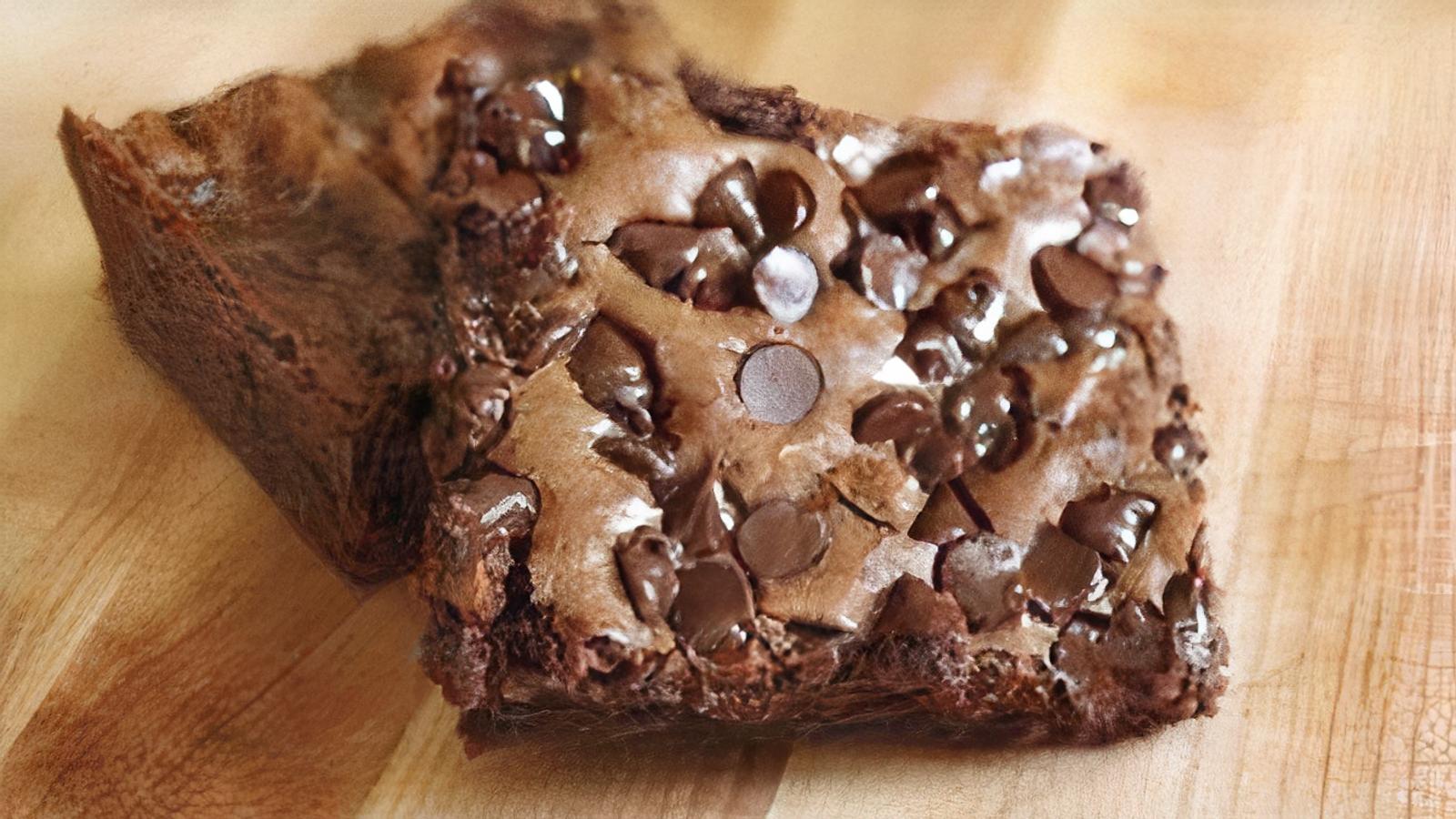 Brownies