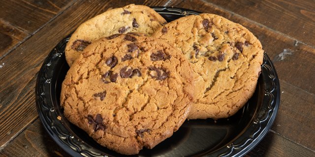 Cookies