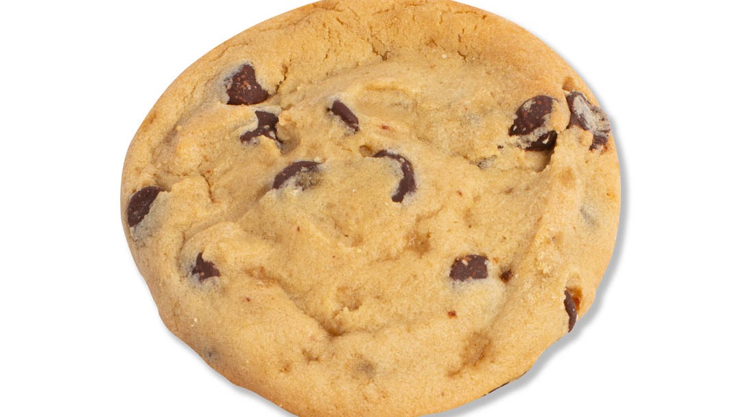 2 Cookies
