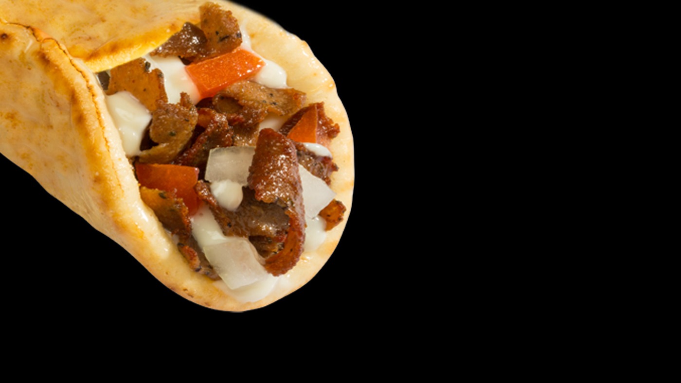 Donair
