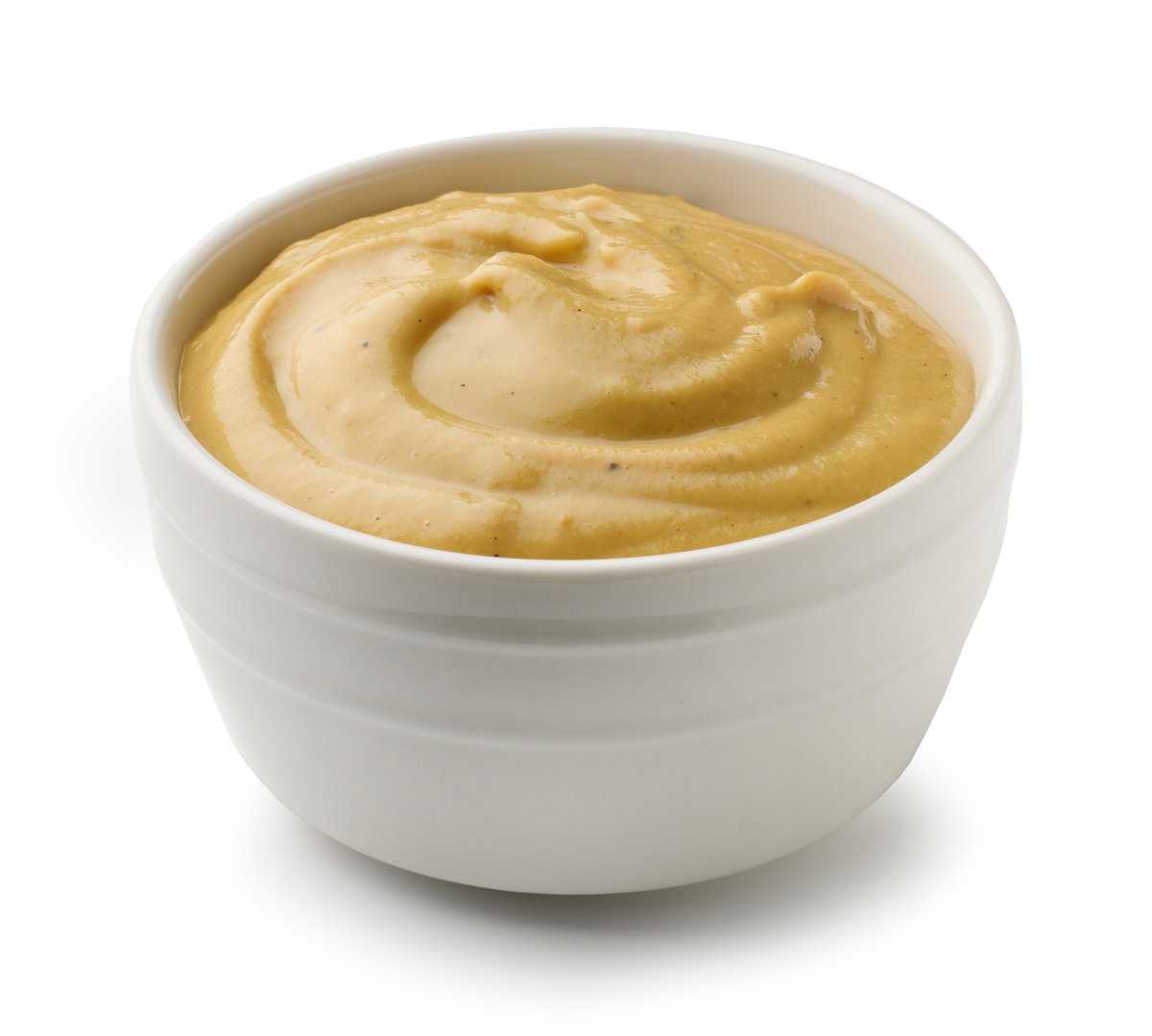 Honey Mustard
