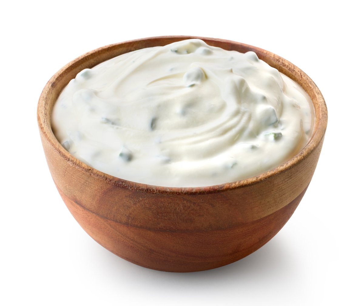 Tzatziki