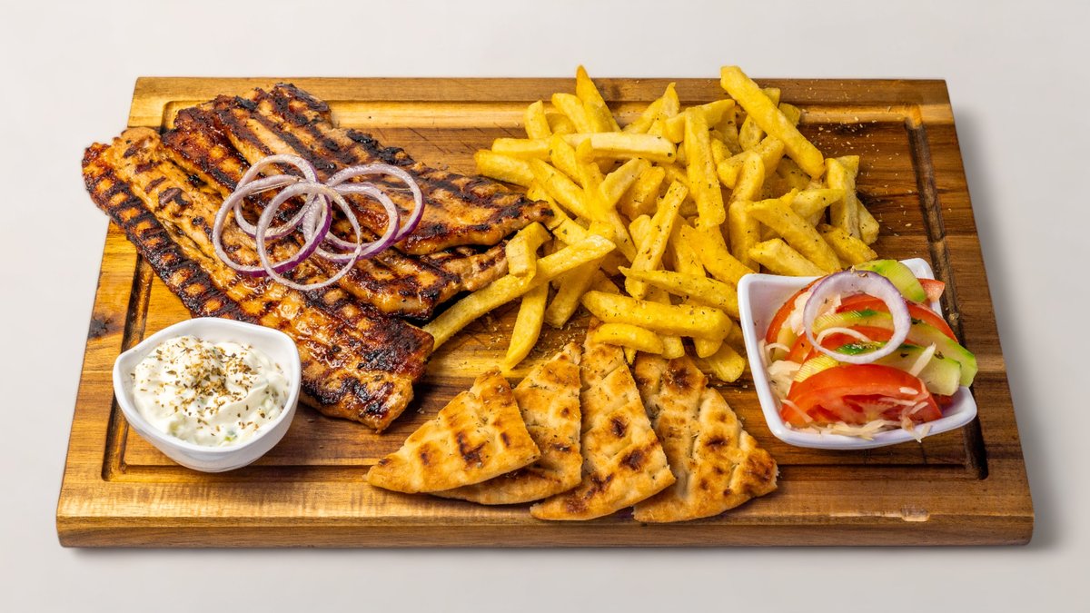 Schweinebauch Panceta