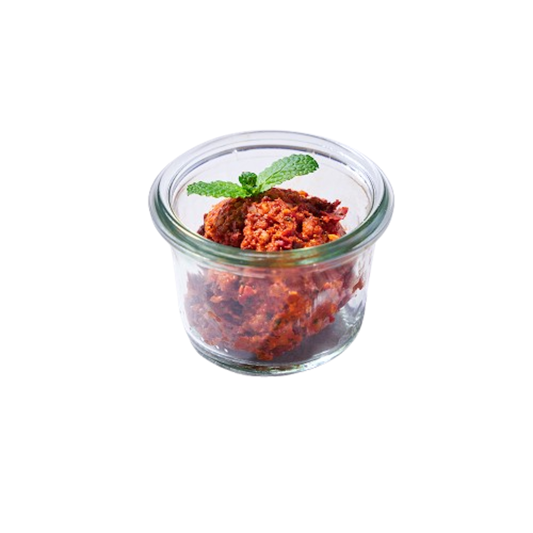Muhammara-Dip