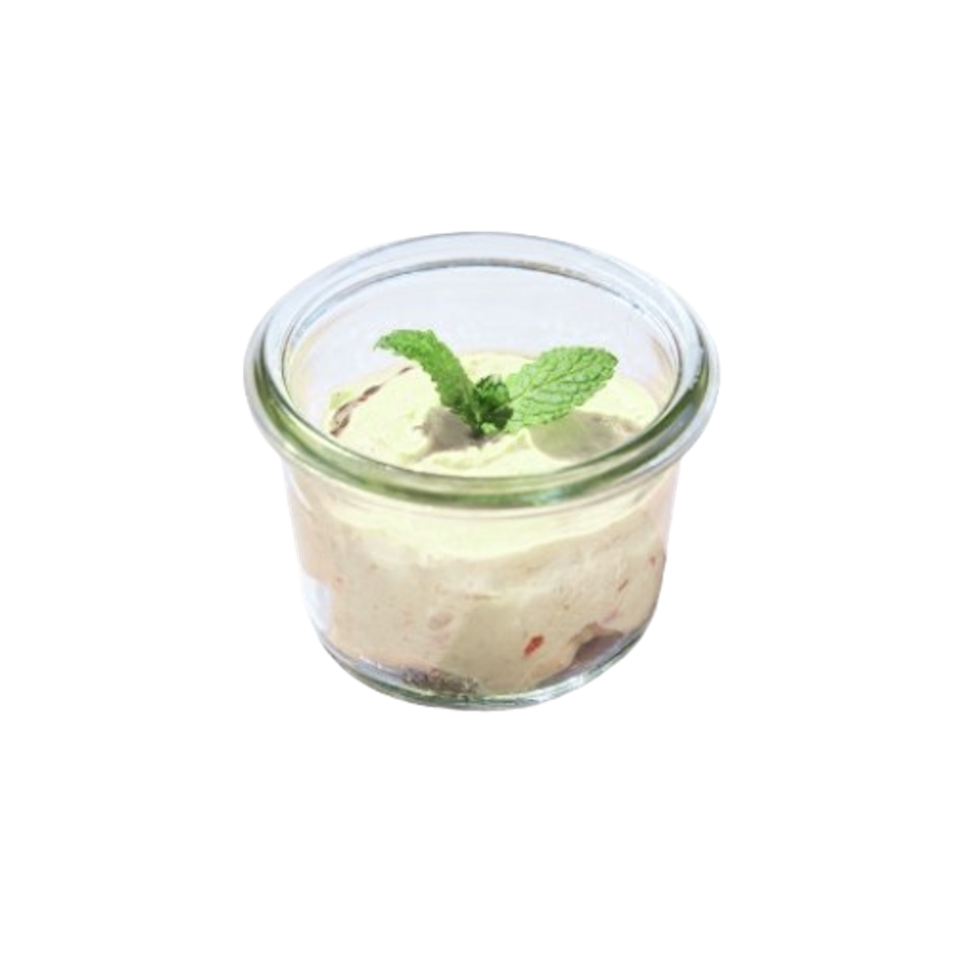 Trüffel Dip