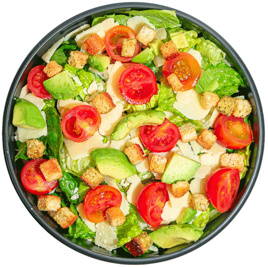 Super Caesar