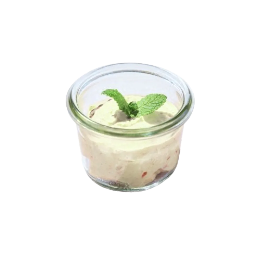 Trüffel Dip