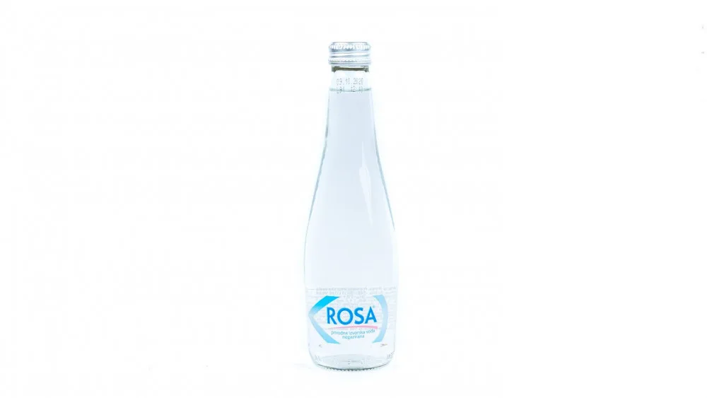 Rosa