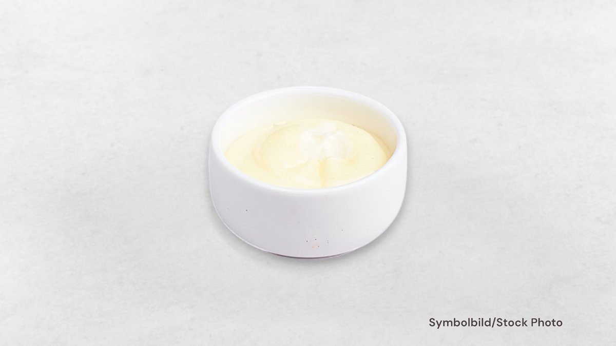 Sour Cream