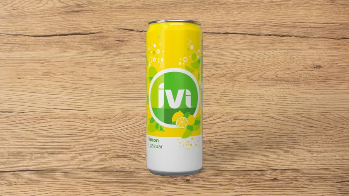 Ivi