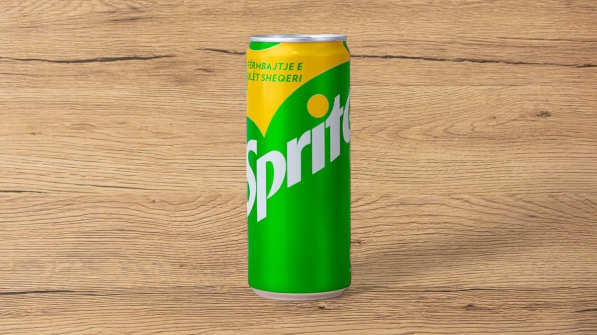 Sprite