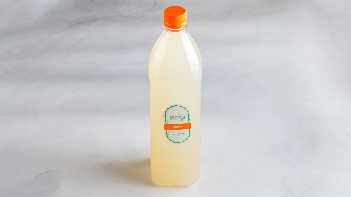Limunada 1l