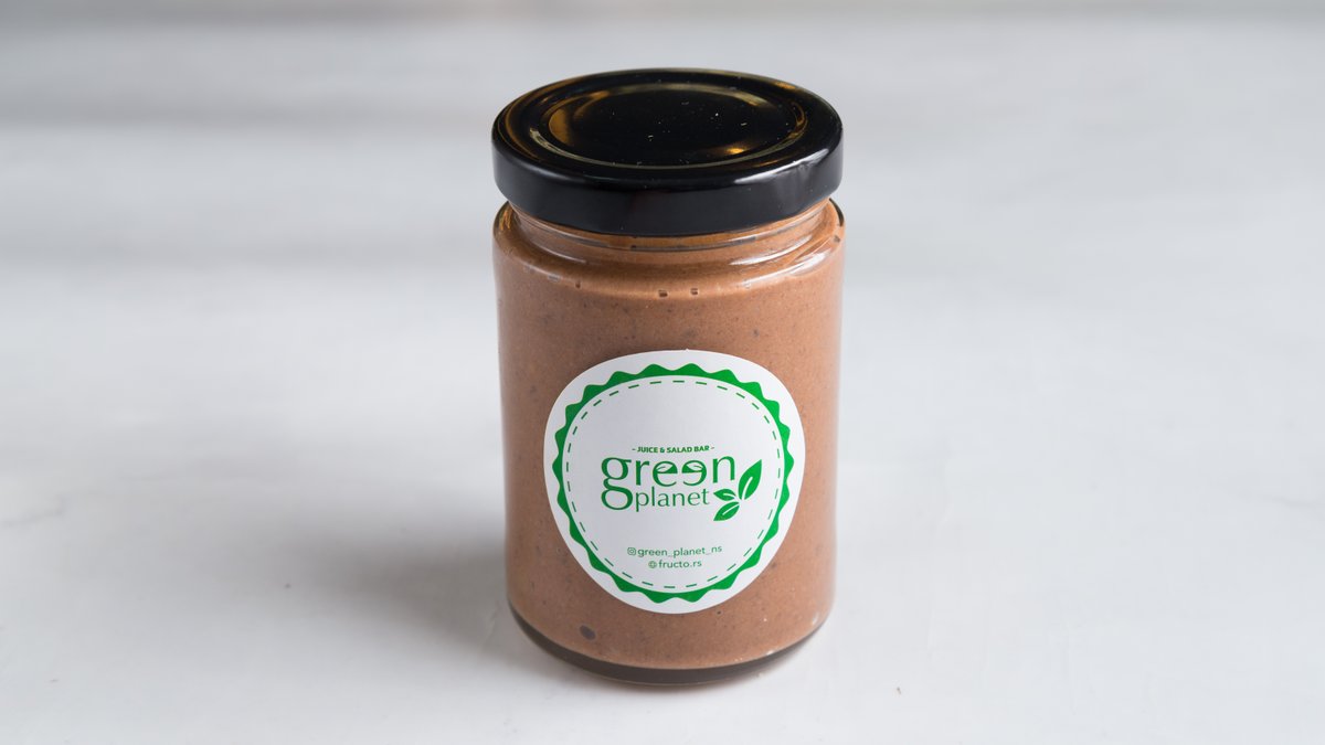 Nutela 200g