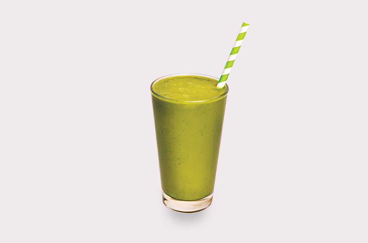 Fiber Attack