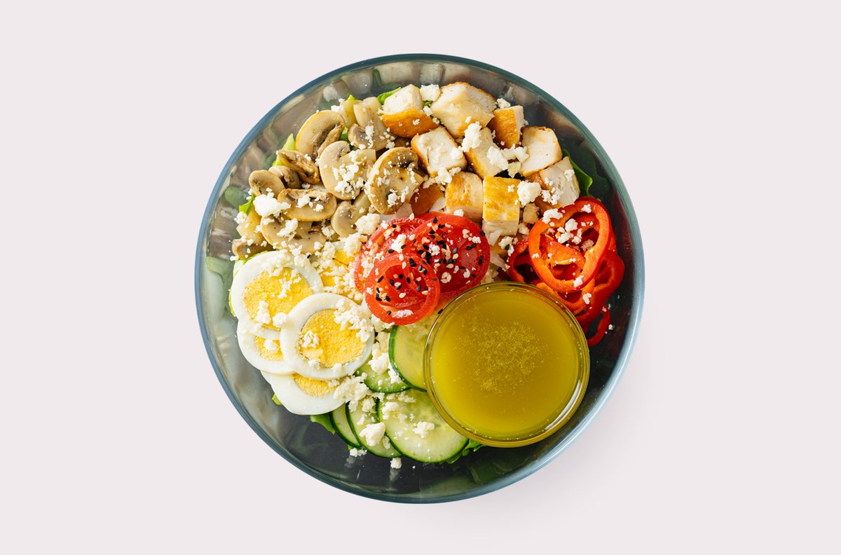 Ketogenic Boost