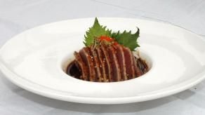 Eel
