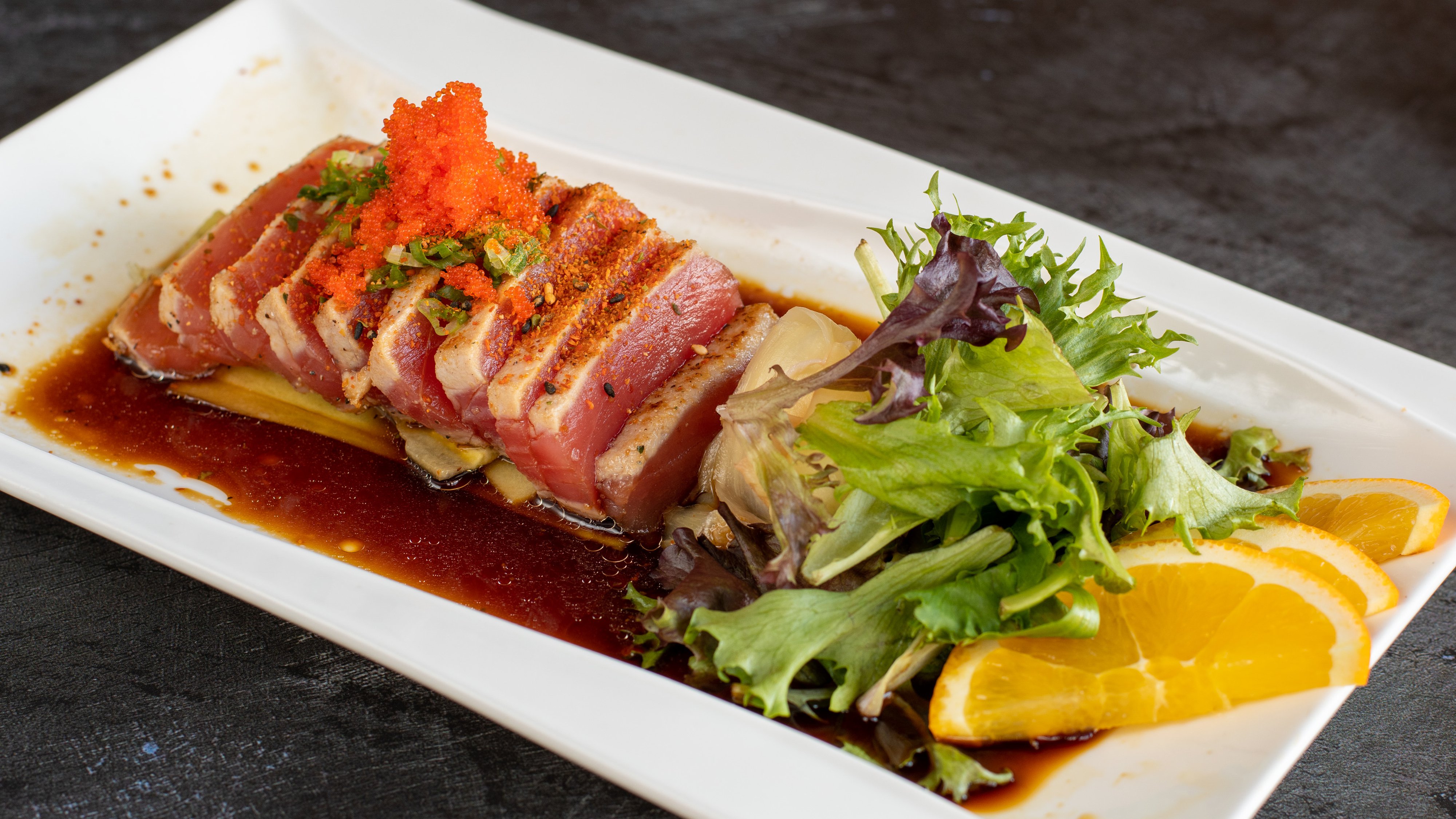 Tataki