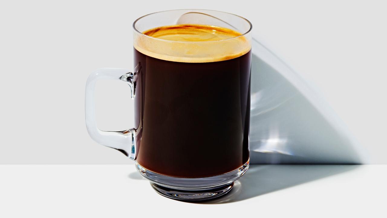 Americano