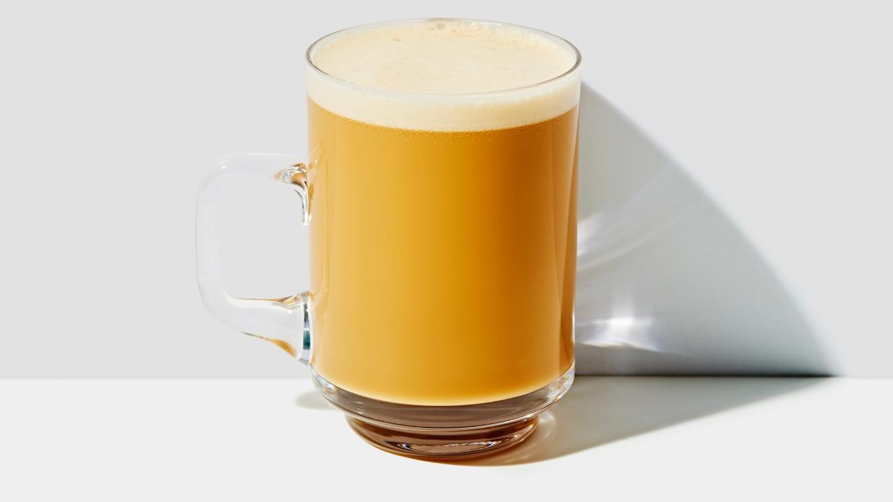 Chai