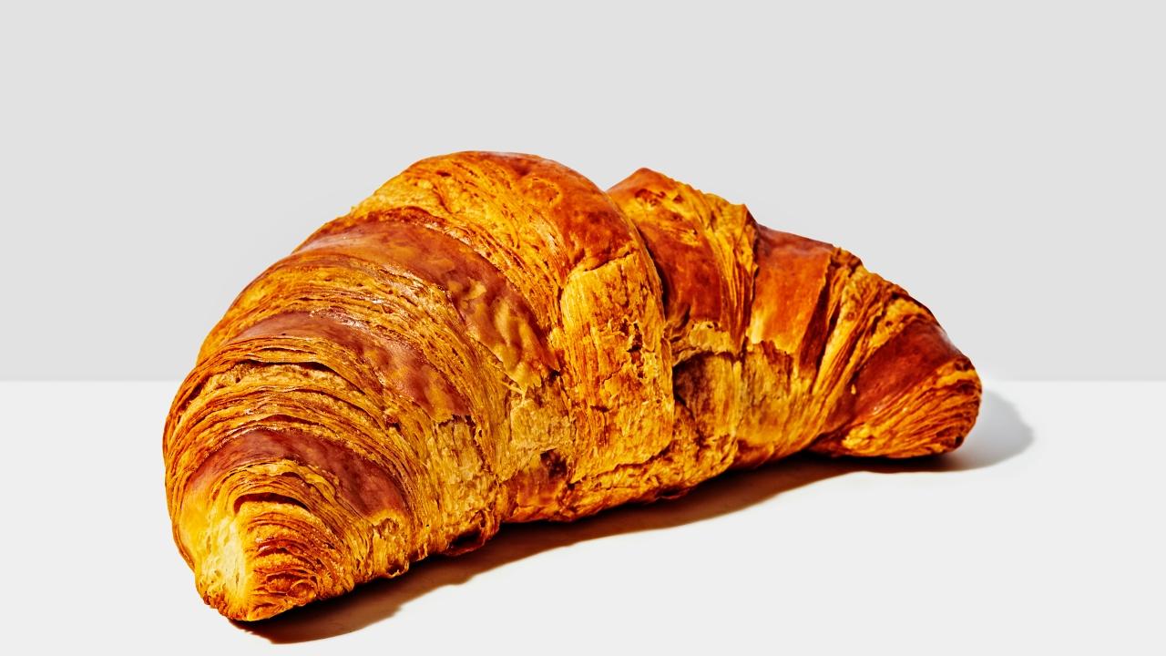 Croissant