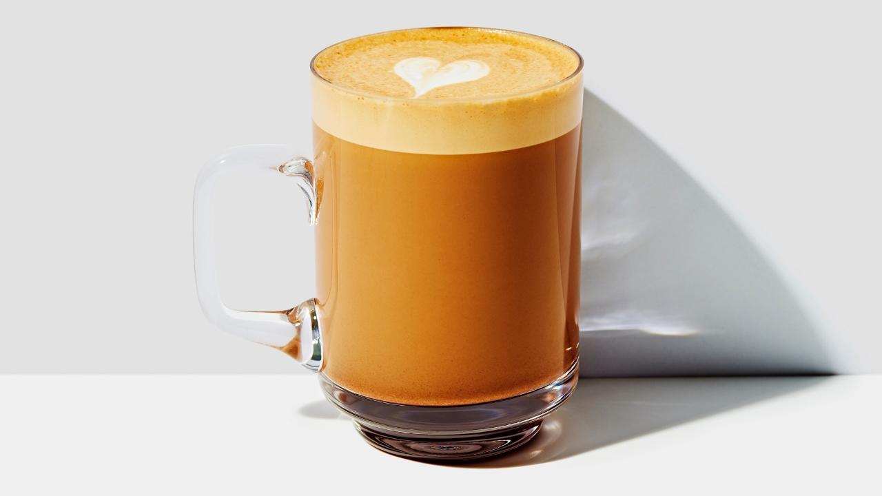 Mocha