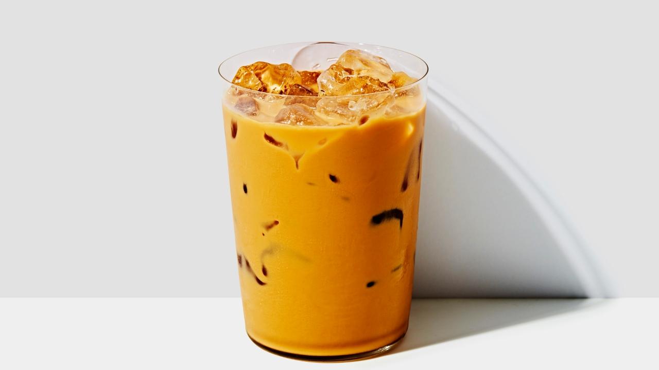 Nu Brew