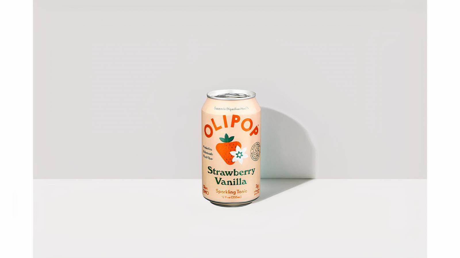 Olipop