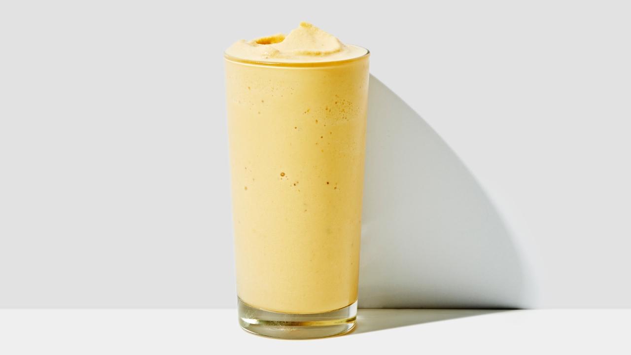 Peanut Pleaser (GF | V)