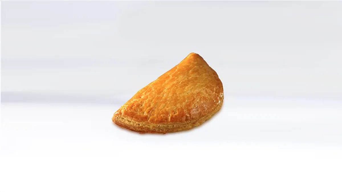 Σπανακόπιτα Χειροποίητη