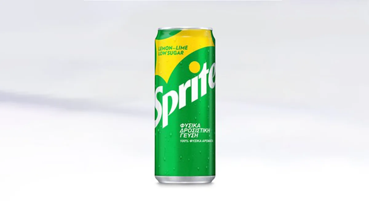 Sprite