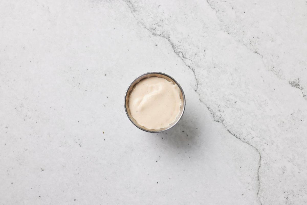 Extra Chiliaioli