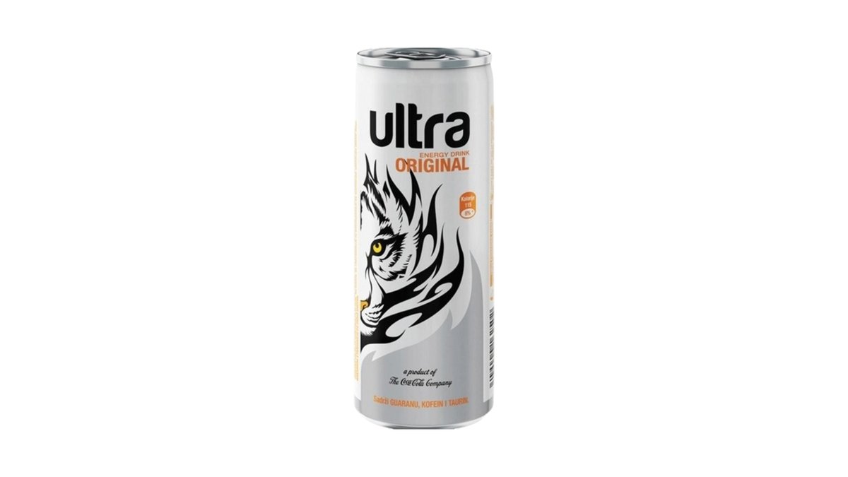 Ultra 0,25