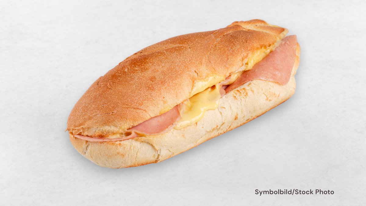 Pastrami