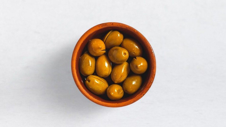 Olive